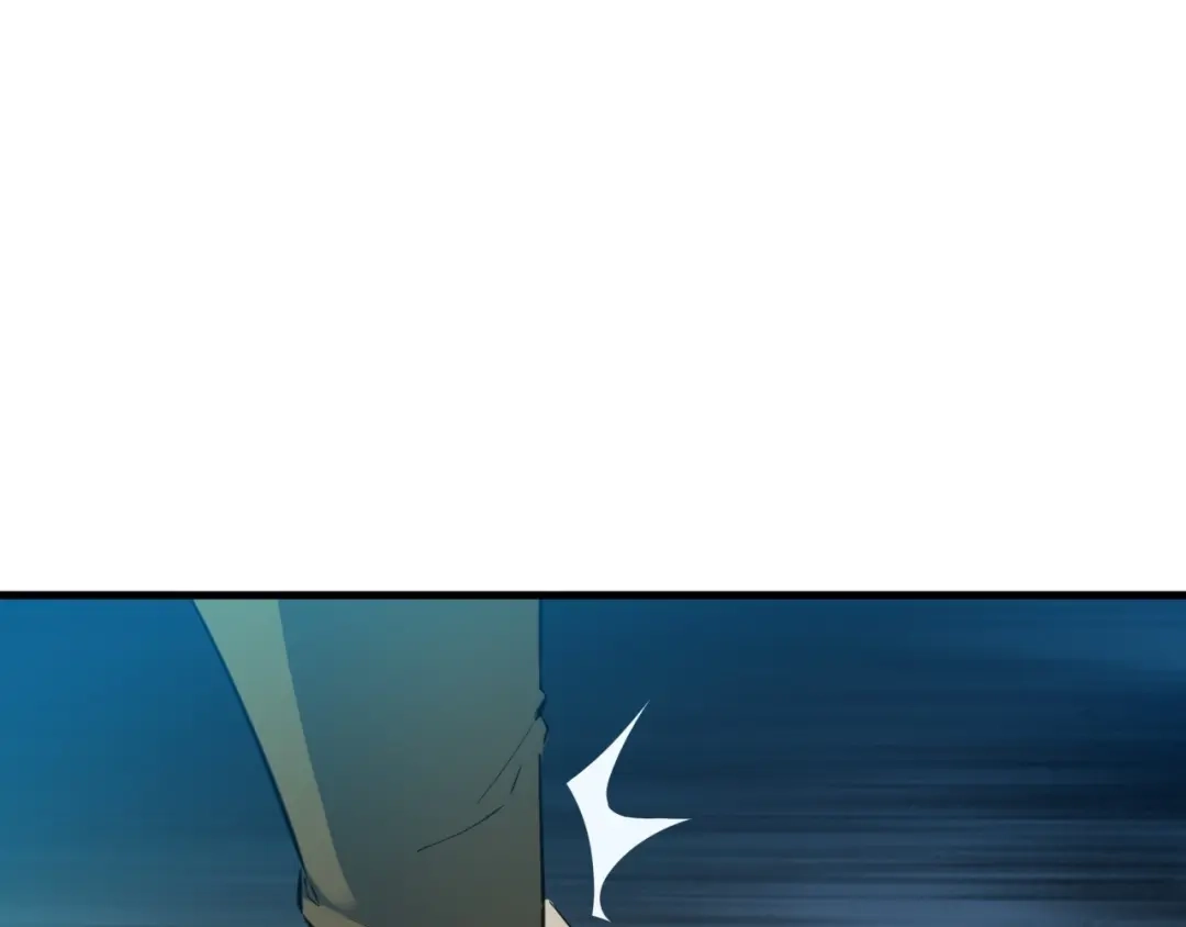 《龙脉武神》第36话 杀手 第117页