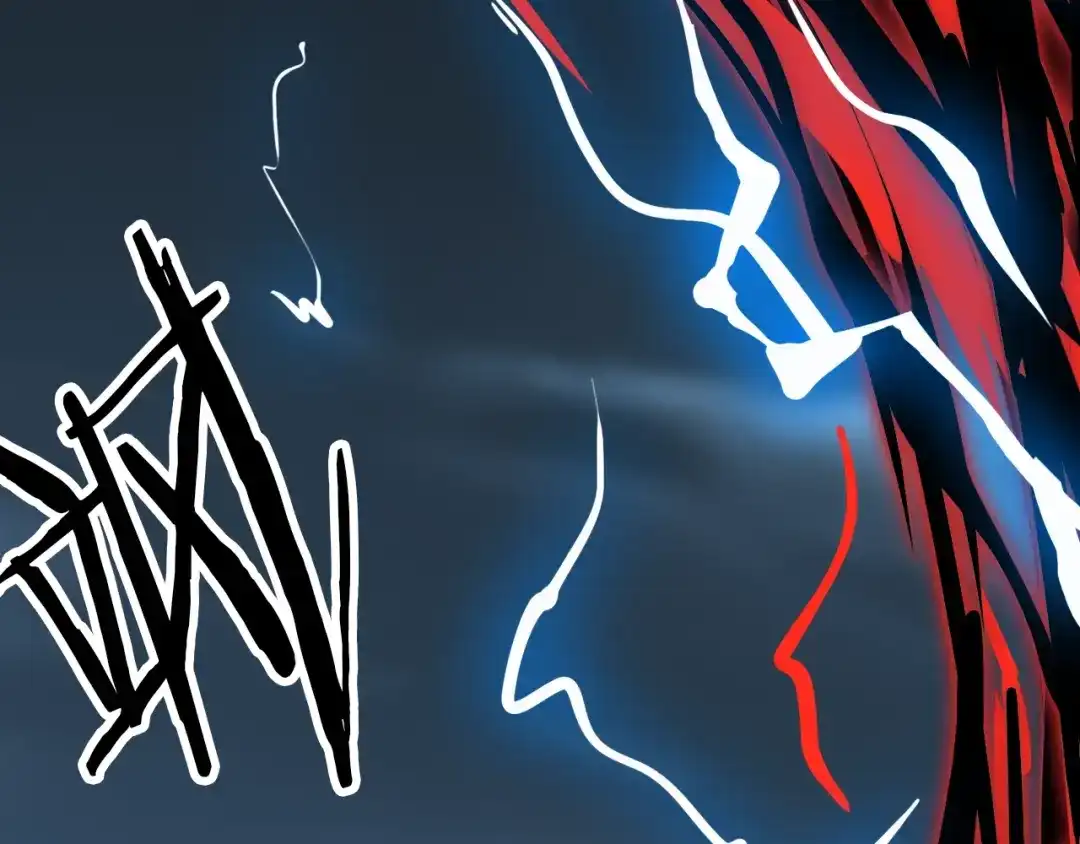 《龙脉武神》第37话 黑化 第106页