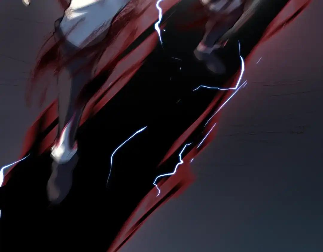 《龙脉武神》第38话 爆炸 第98页