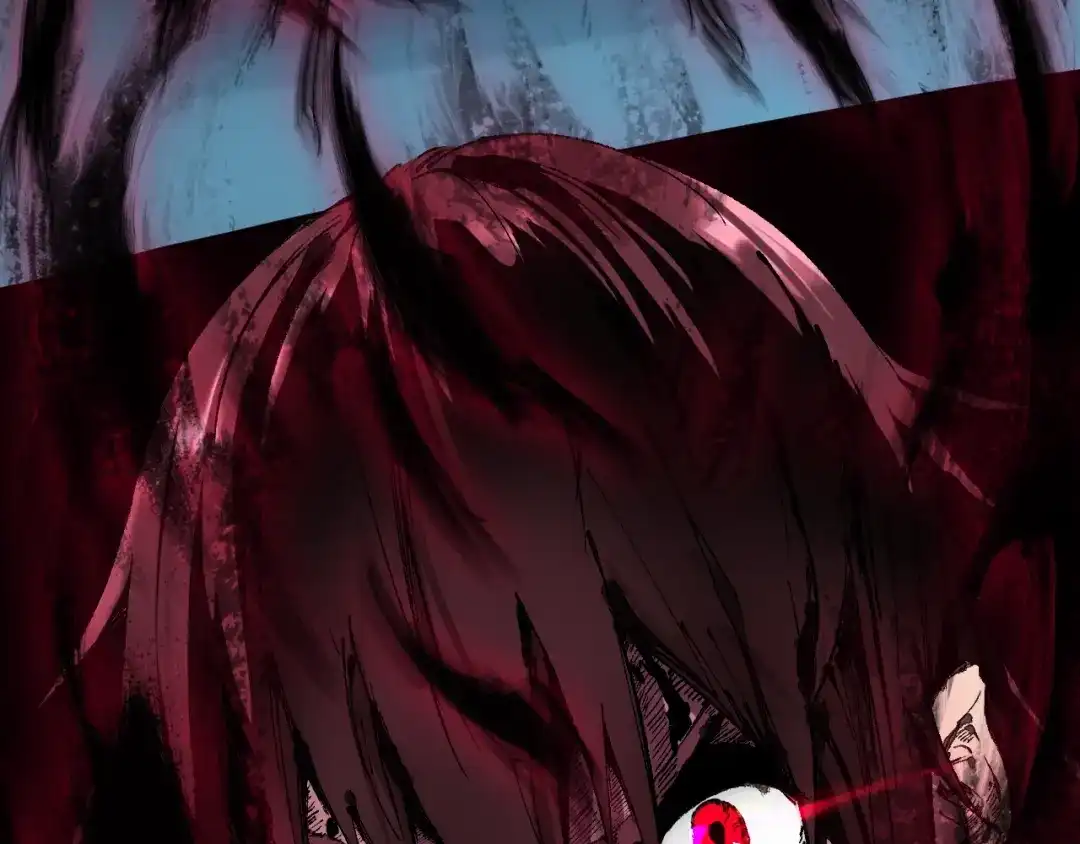《龙脉武神》第38话 爆炸 第124页
