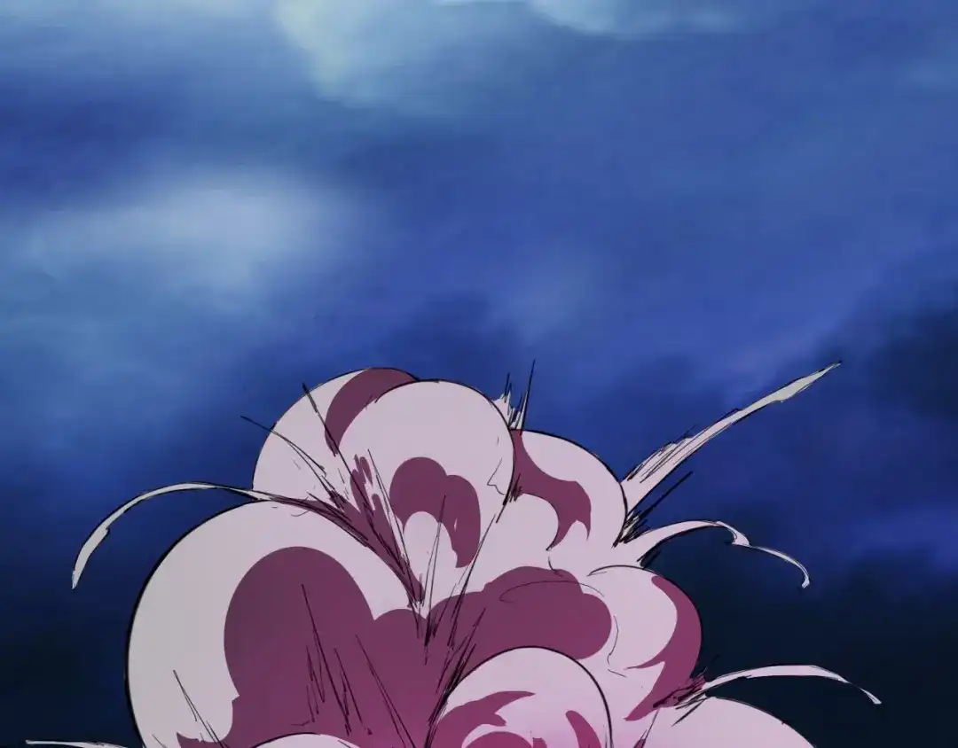 《龙脉武神》第38话 爆炸 第47页