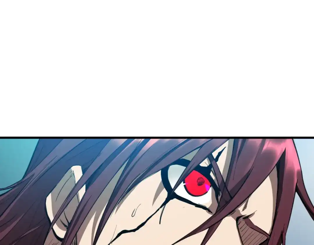 《龙脉武神》第38话 爆炸 第65页