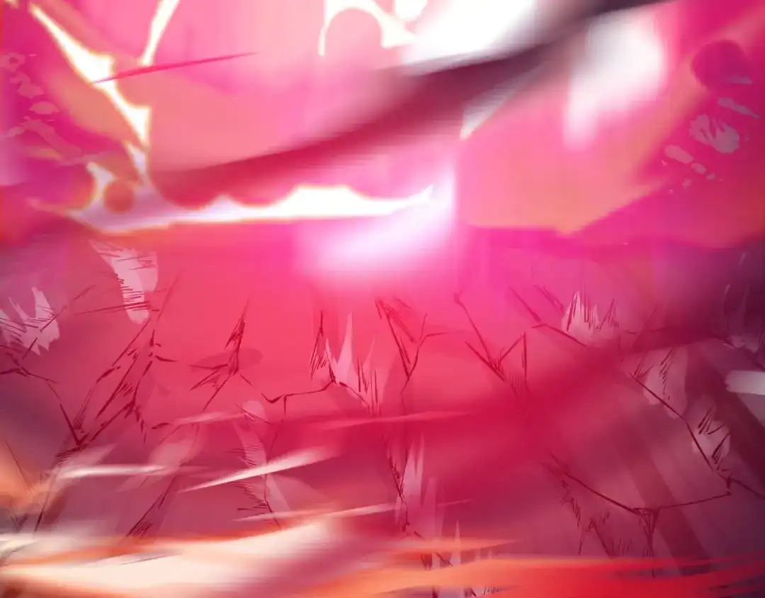 《龙脉武神》第39话 戏耍 第129页