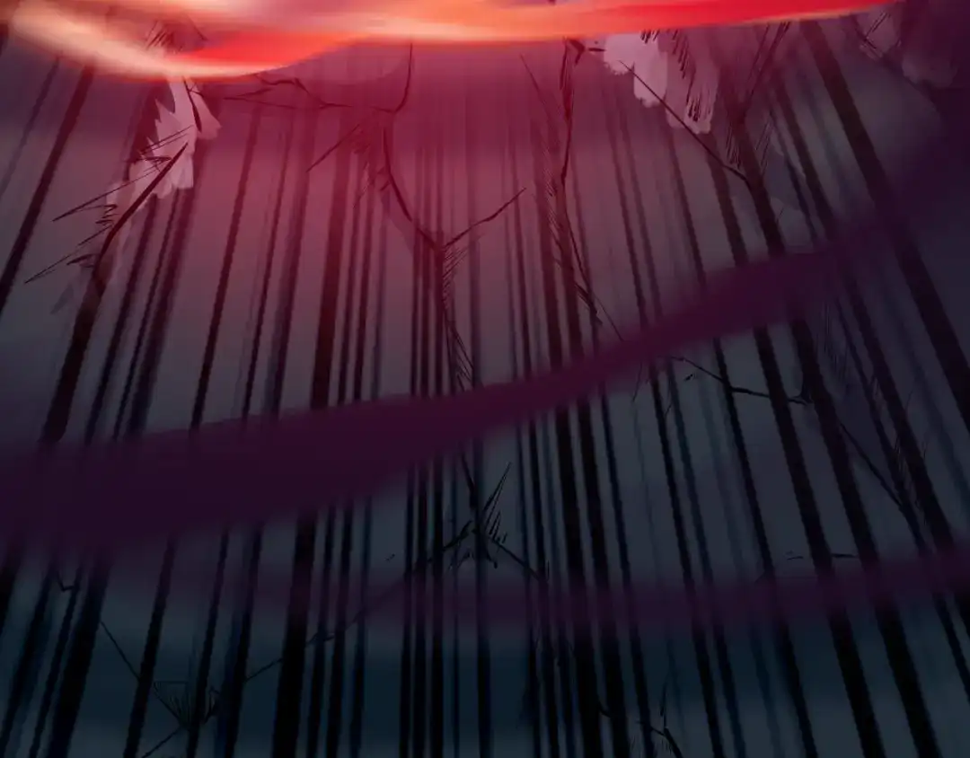 《龙脉武神》第39话 戏耍 第130页