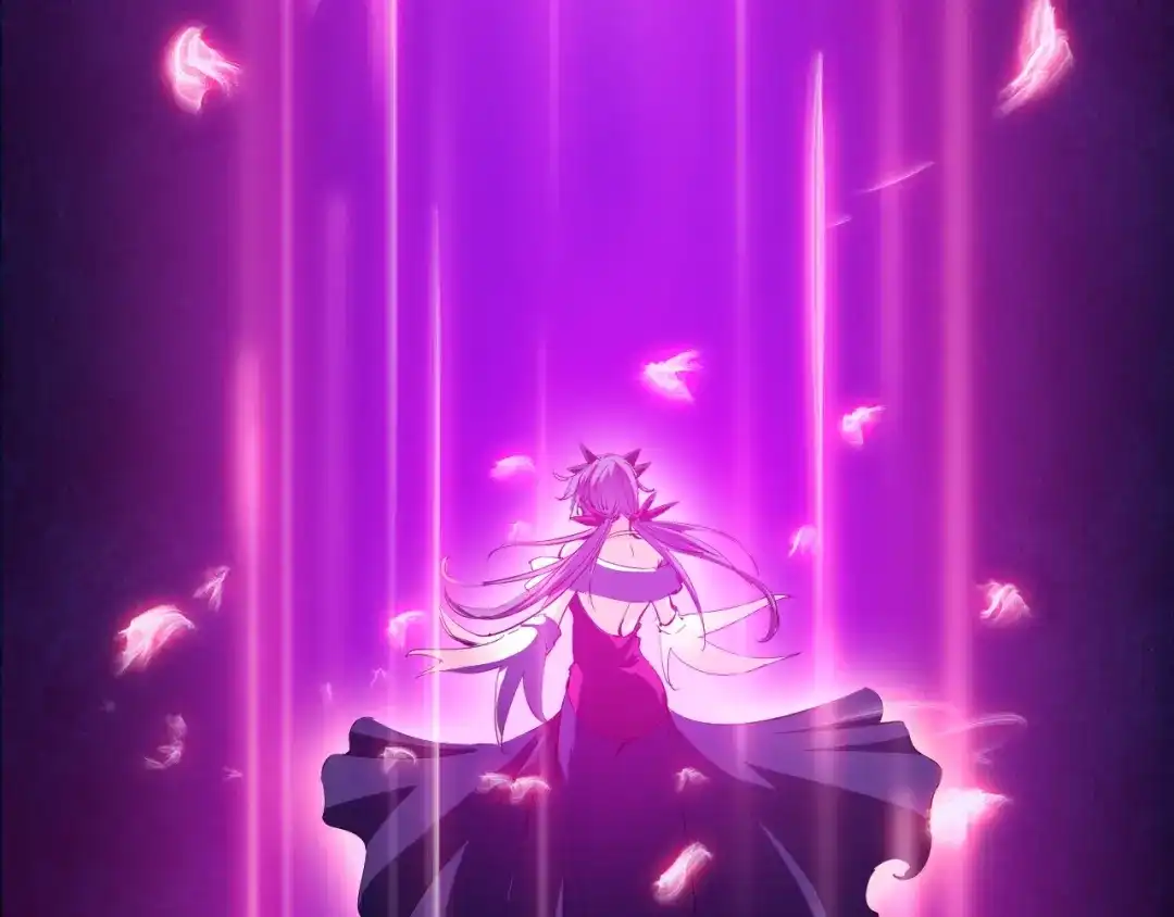 《龙脉武神》第40话 对决 第154页