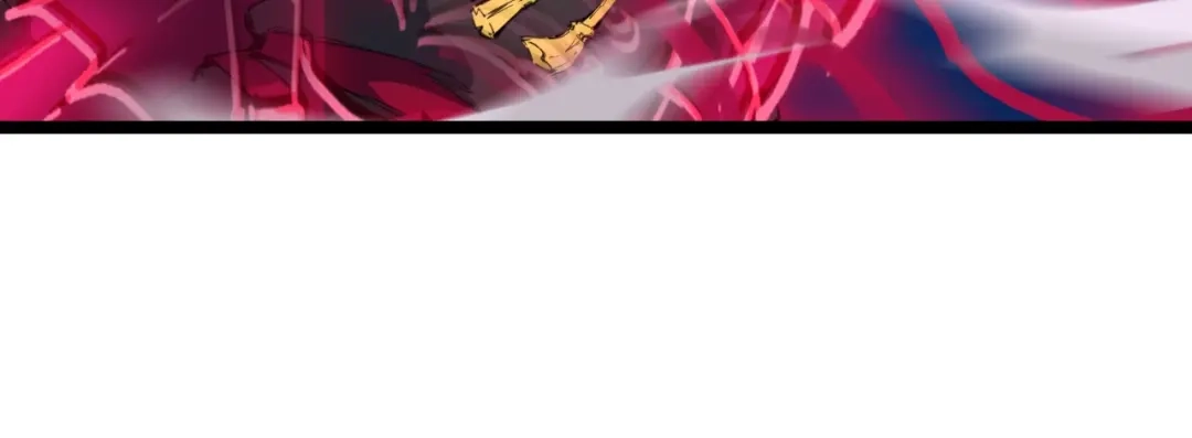 《龙脉武神》第40话 对决 第78页