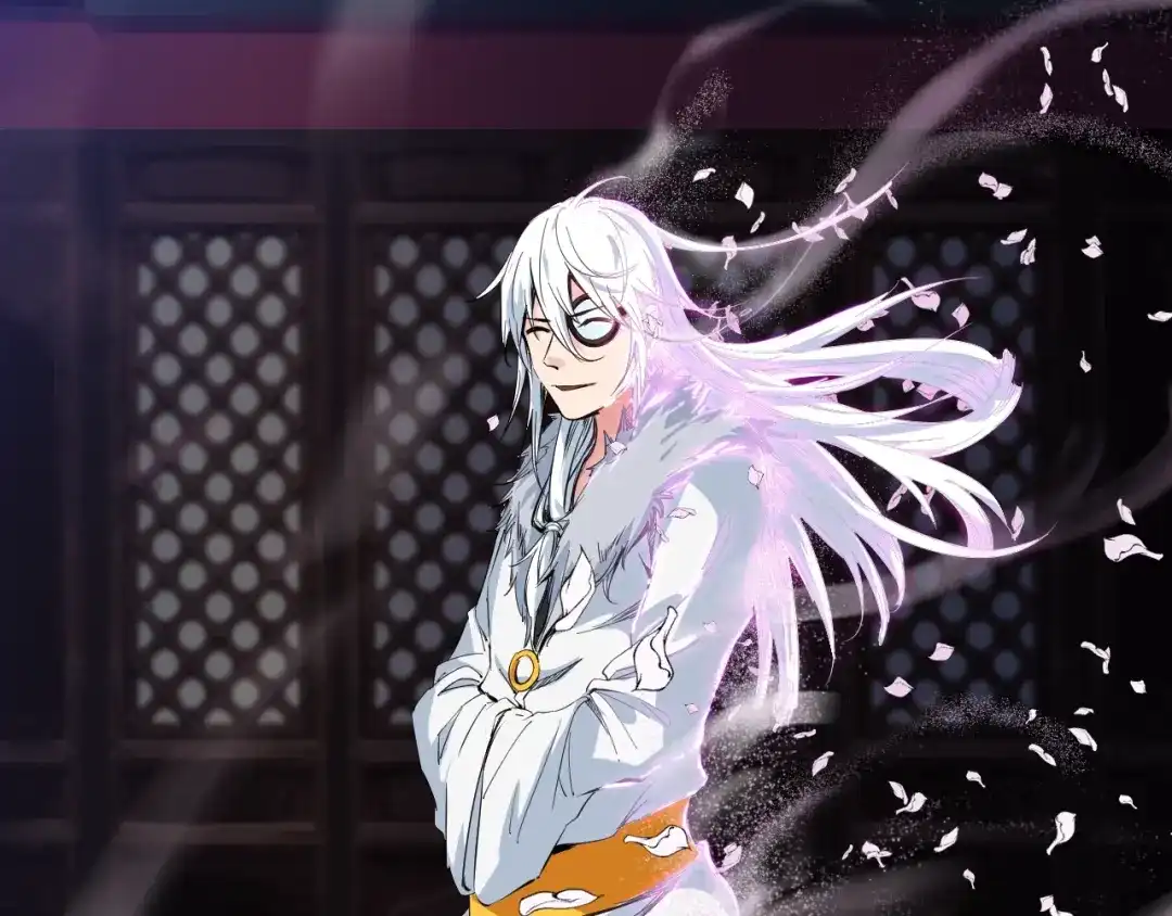 《龙脉武神》第41话 邀约 第164页