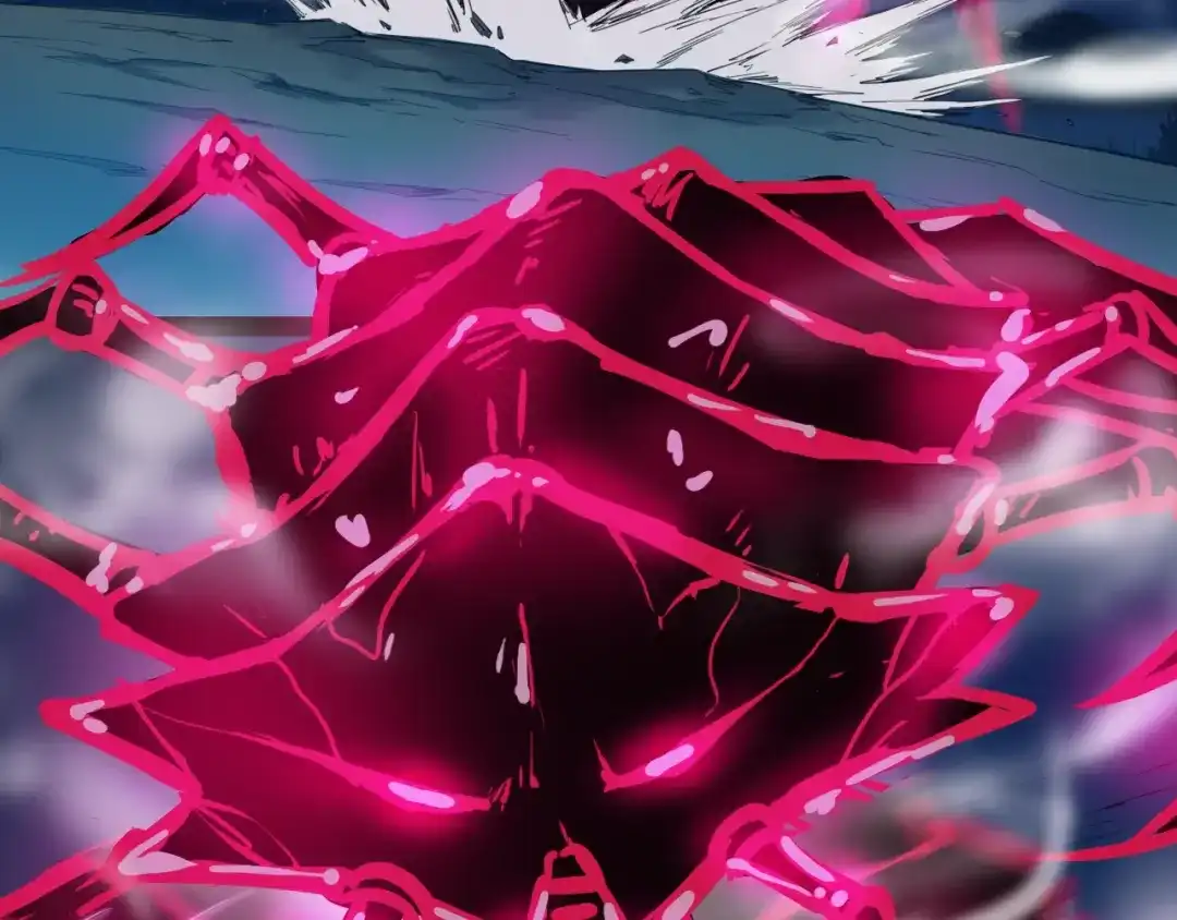 《龙脉武神》第41话 邀约 第44页