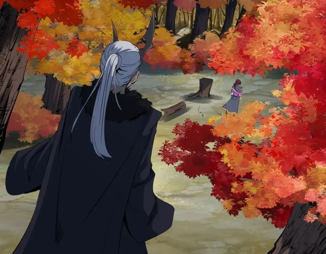 《龙脉武神》第43话 弃任少主 第142页
