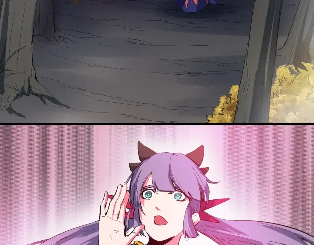《龙脉武神》第44话 特训 第161页