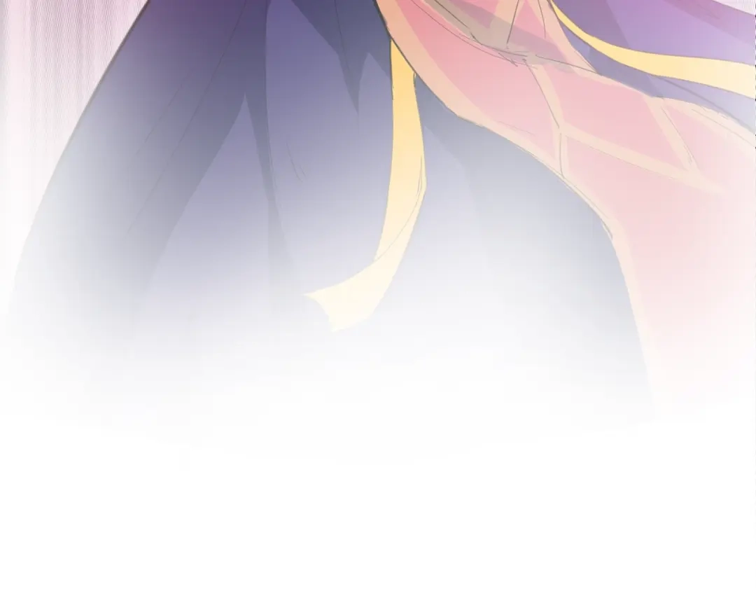 《龙脉武神》第44话 特训 第163页