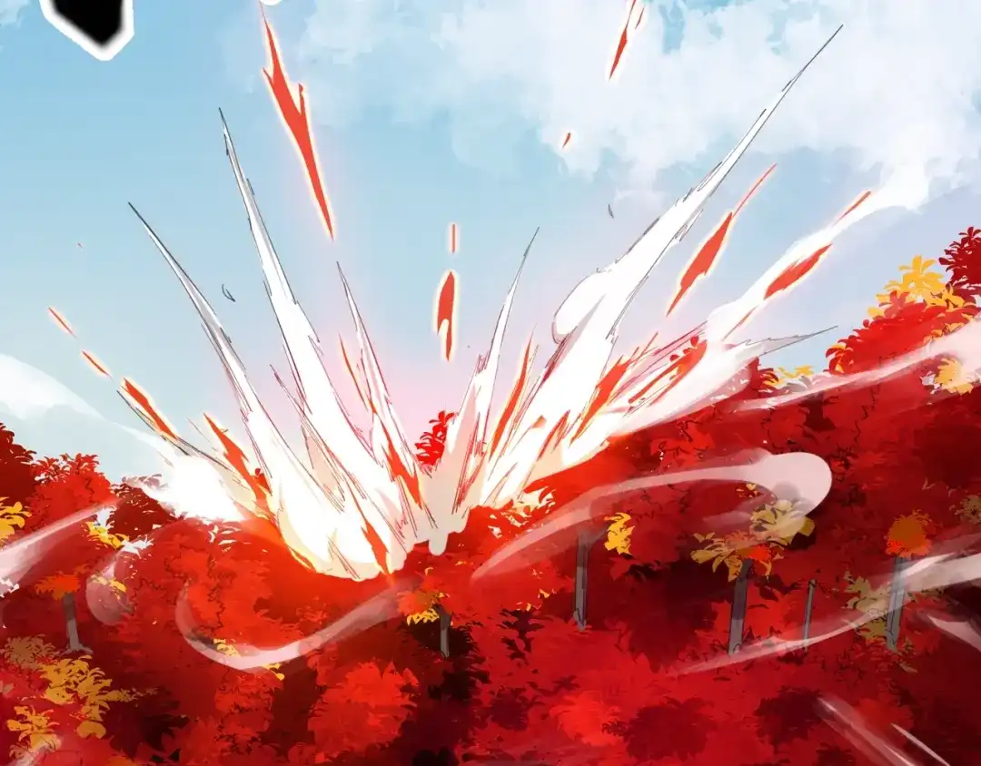 《龙脉武神》第44话 特训 第147页