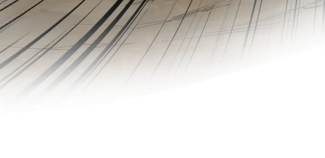 《龙脉武神》第44话 特训 第117页