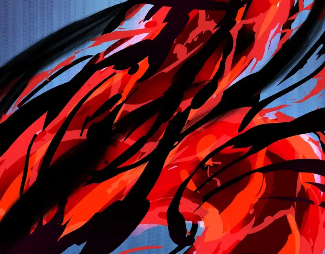 《龙脉武神》第46话 诛杀 第147页