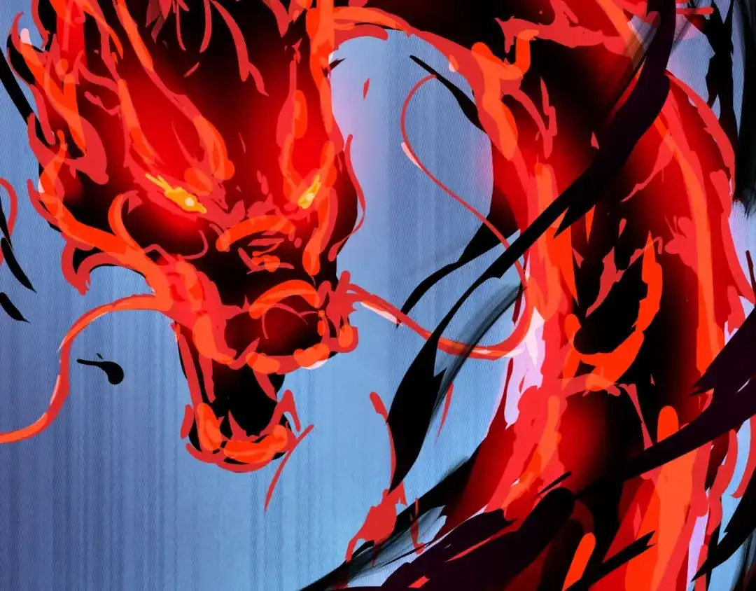 《龙脉武神》第46话 诛杀 第146页