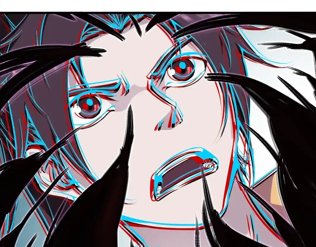 《龙脉武神》第46话 诛杀 第58页