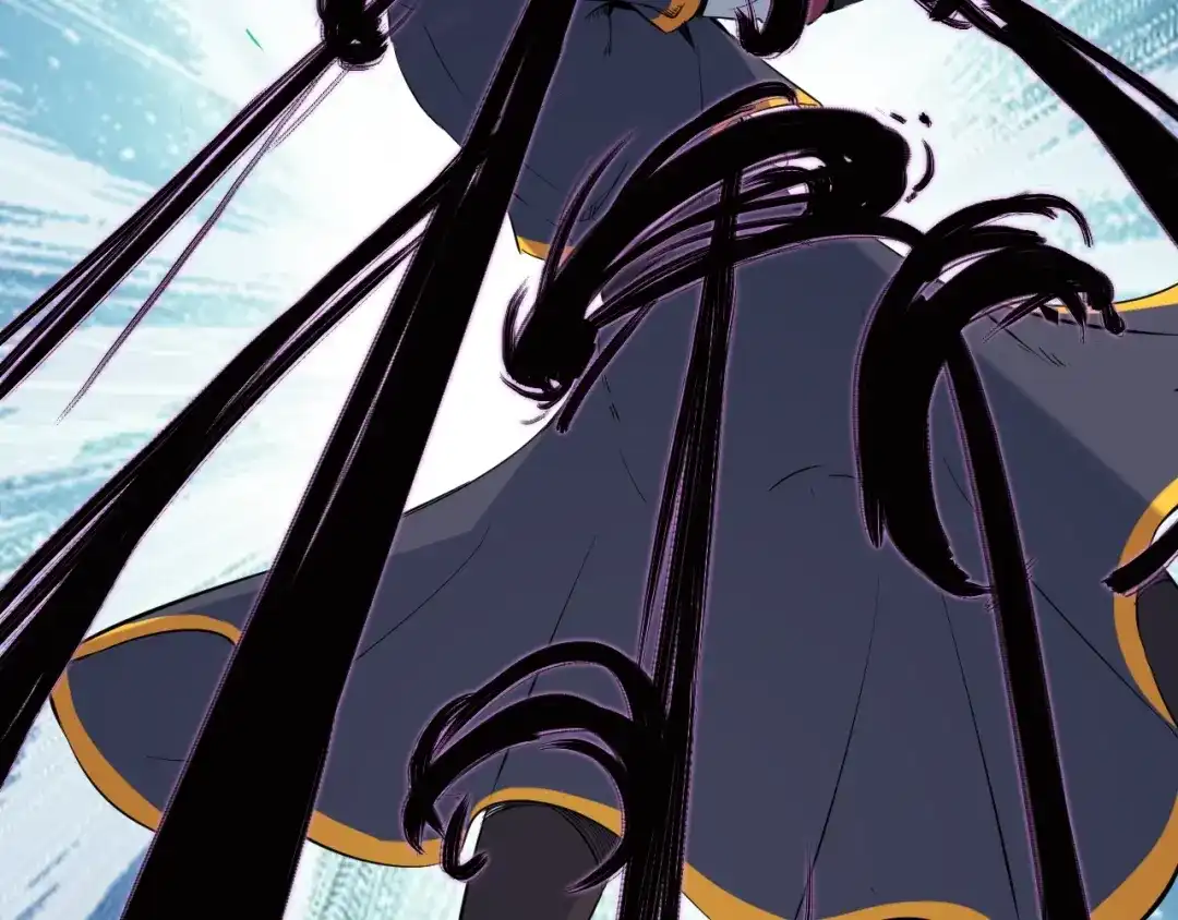 《龙脉武神》第46话 诛杀 第53页