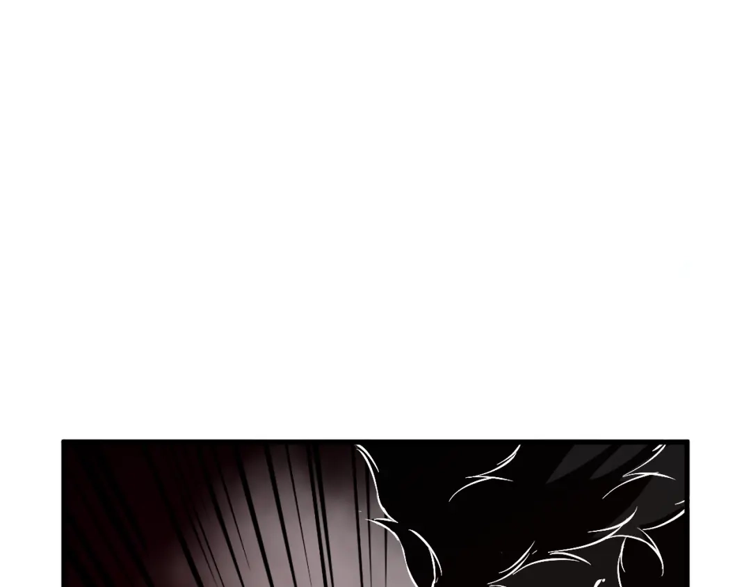 《龙脉武神》第46话 诛杀 第61页