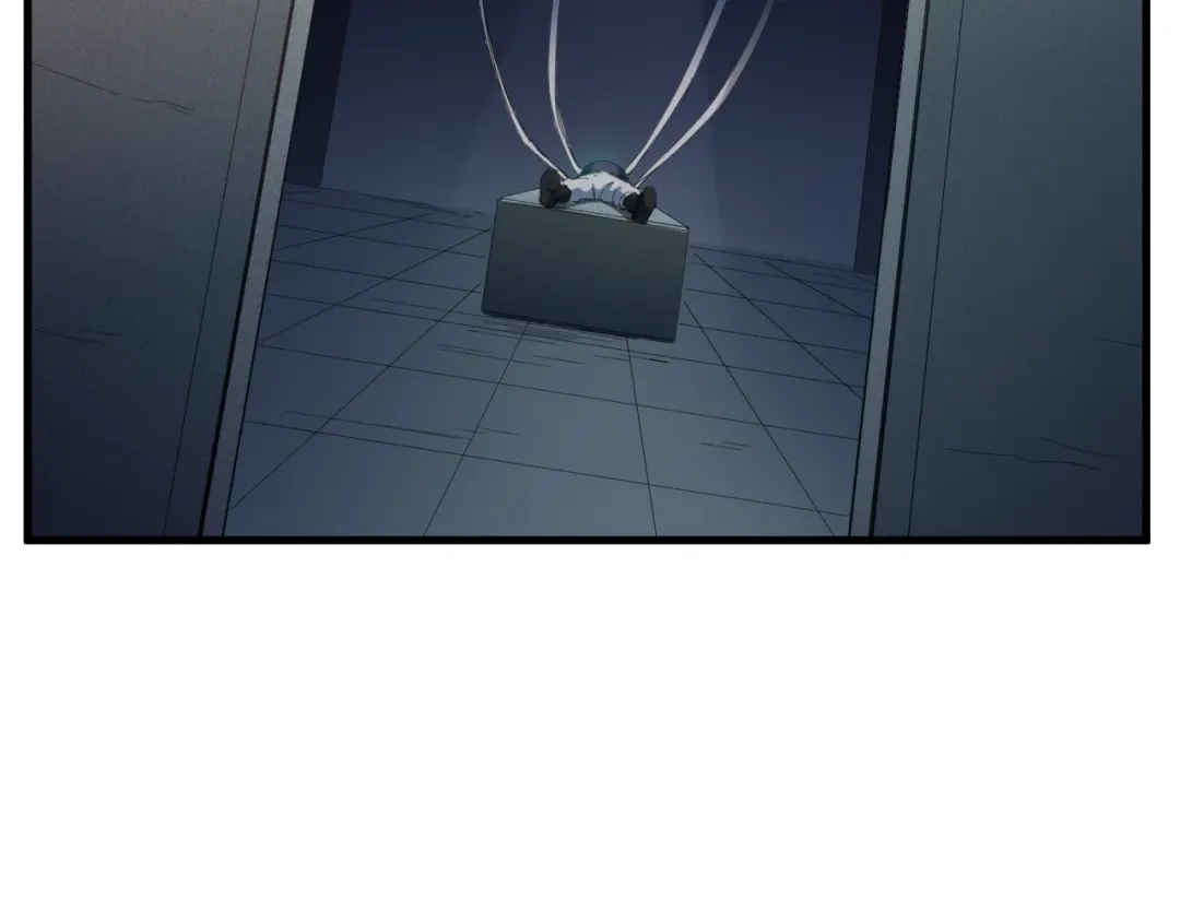 《龙脉武神》第48话 变装 第81页