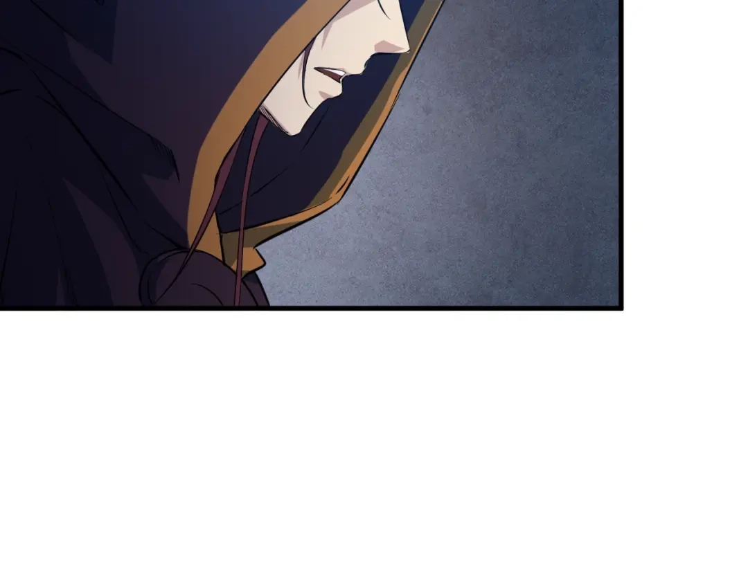 《龙脉武神》第48话 变装 第104页