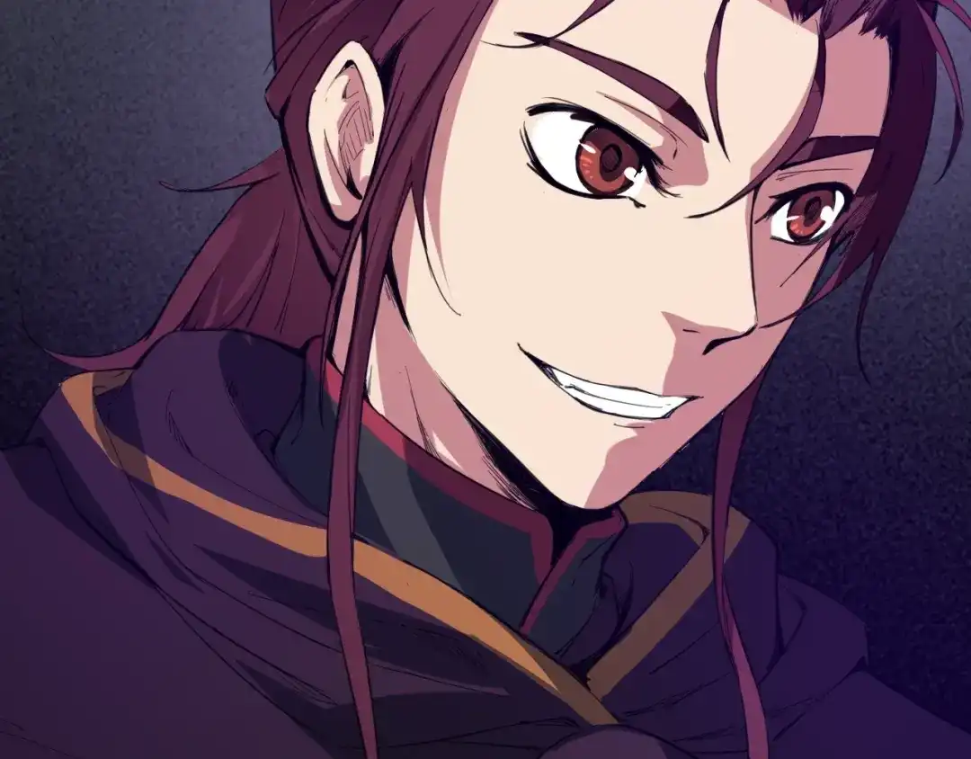 《龙脉武神》第49话 吊唁 第163页