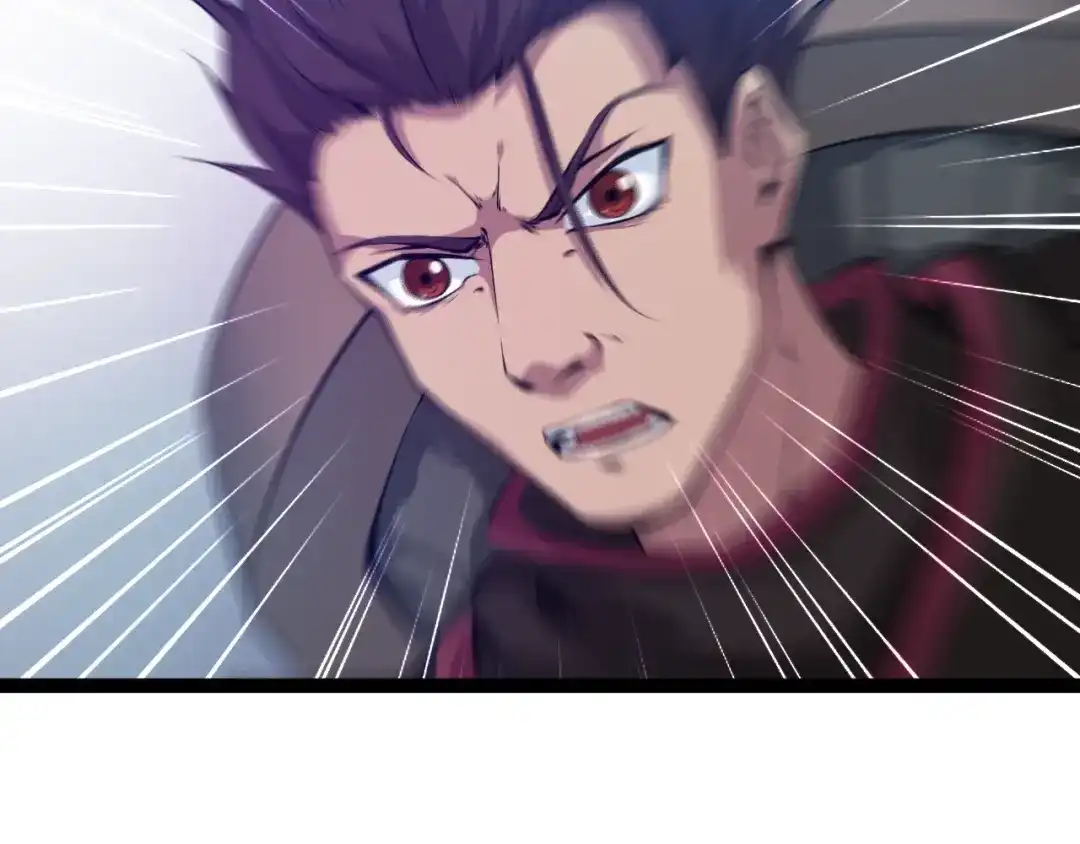 《龙脉武神》第49话 吊唁 第134页