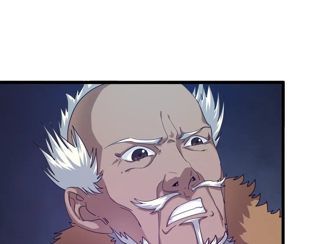 《龙脉武神》第49话 吊唁 第52页