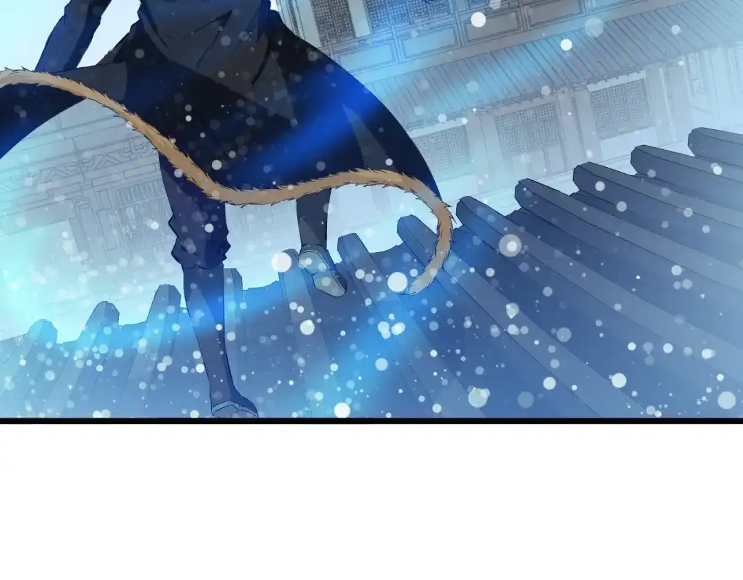 《龙脉武神》第50话 狗咬狗 第93页