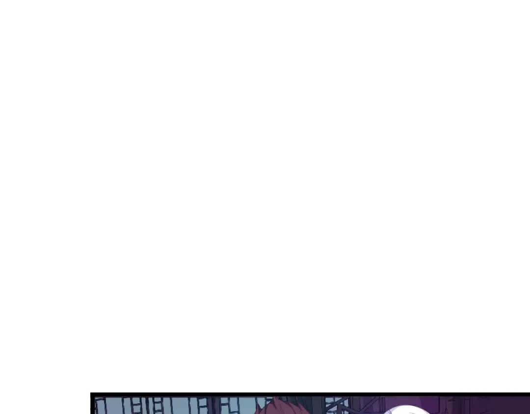 《龙脉武神》第51话 筹码 第138页