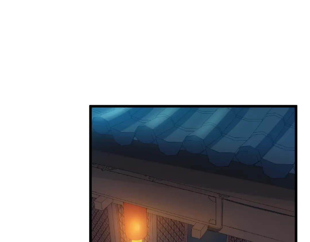 《龙脉武神》第51话 筹码 第64页