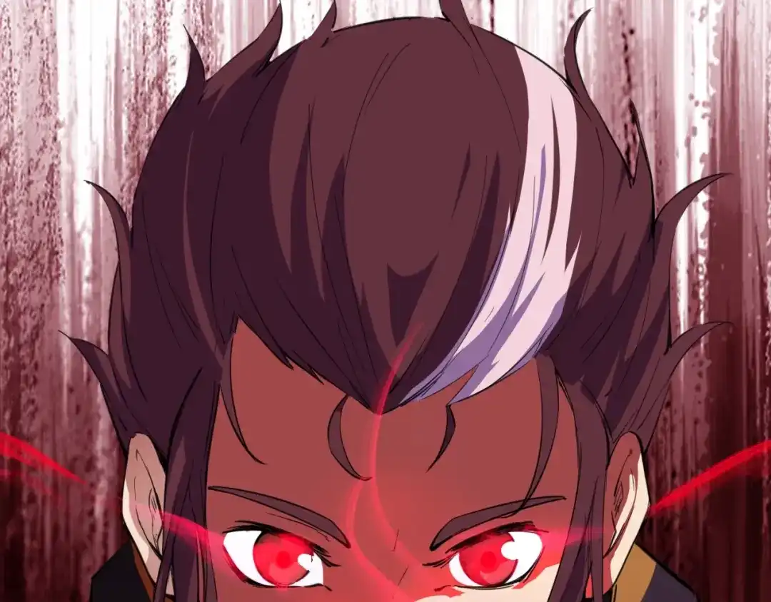 《龙脉武神》第51话 筹码 第153页