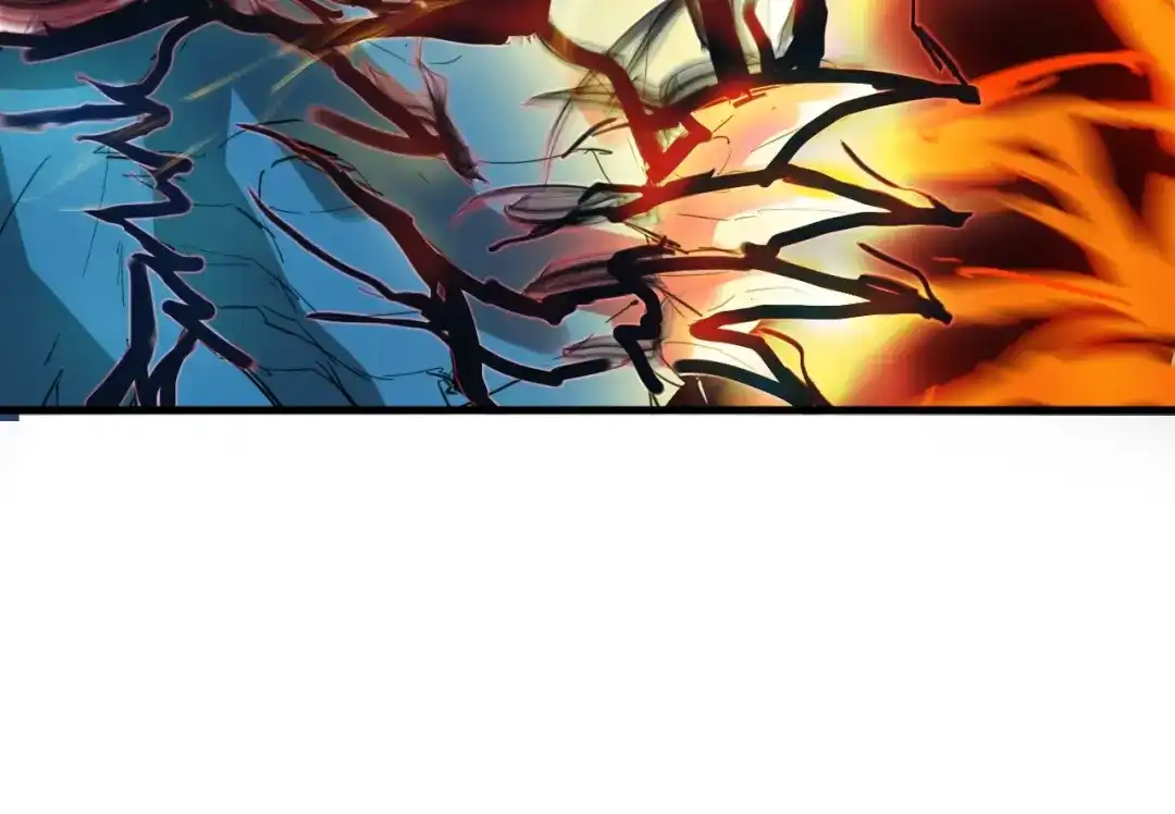 《龙脉武神》第53话 回击 第113页