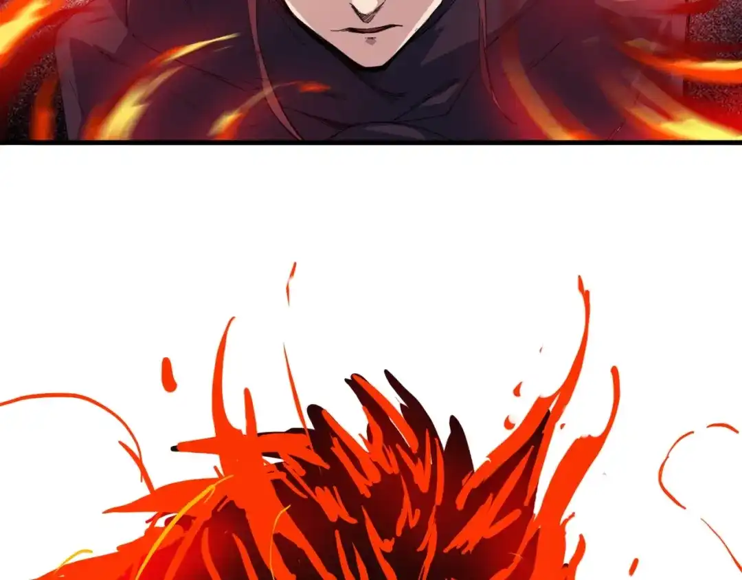 《龙脉武神》第53话 回击 第107页