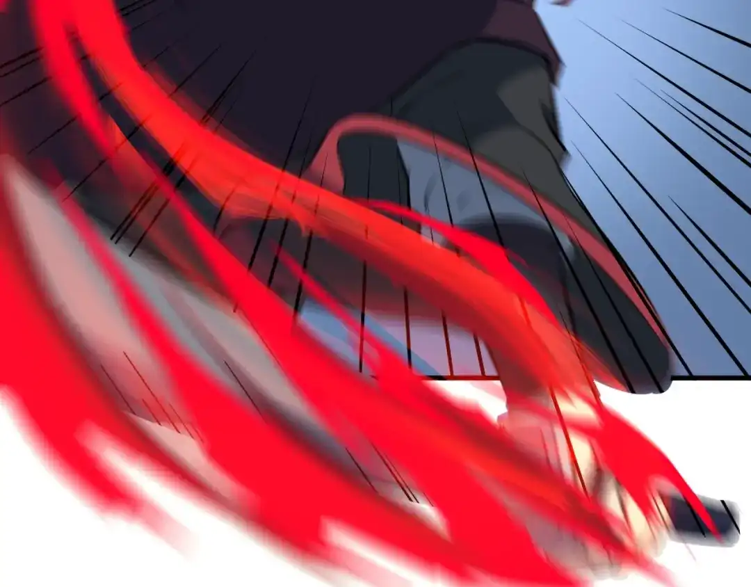 《龙脉武神》第54话 起事 第131页