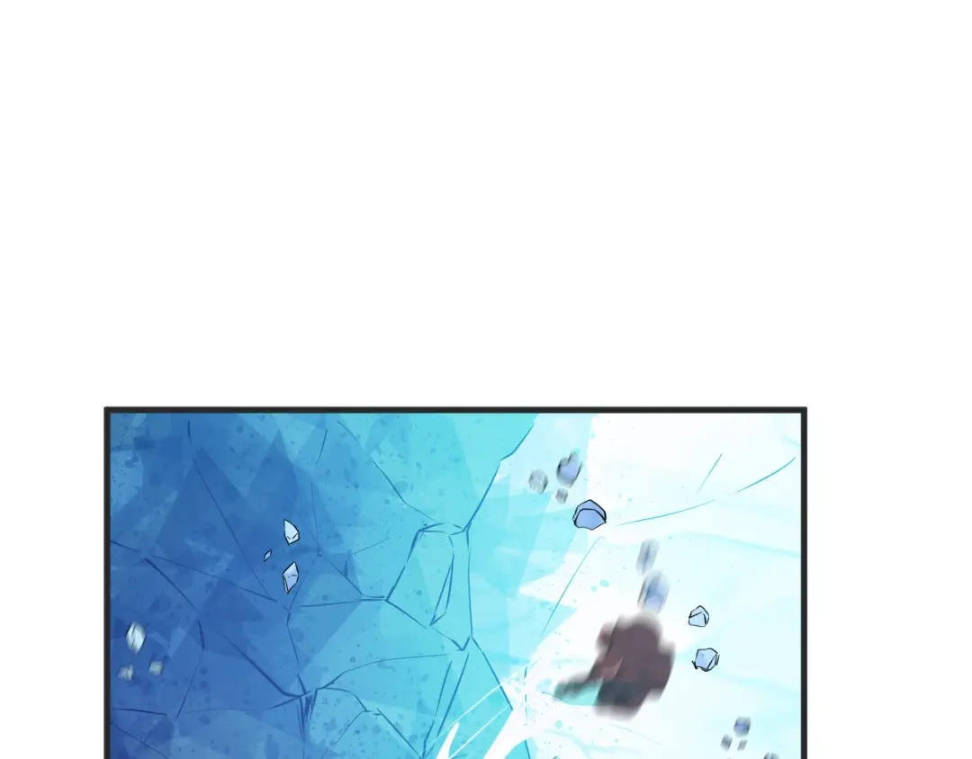 《龙脉武神》第54话 起事 第99页