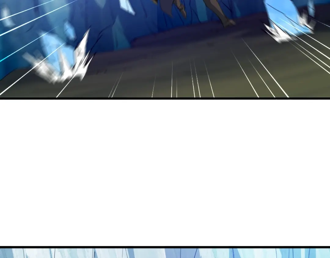 《龙脉武神》第54话 起事 第140页