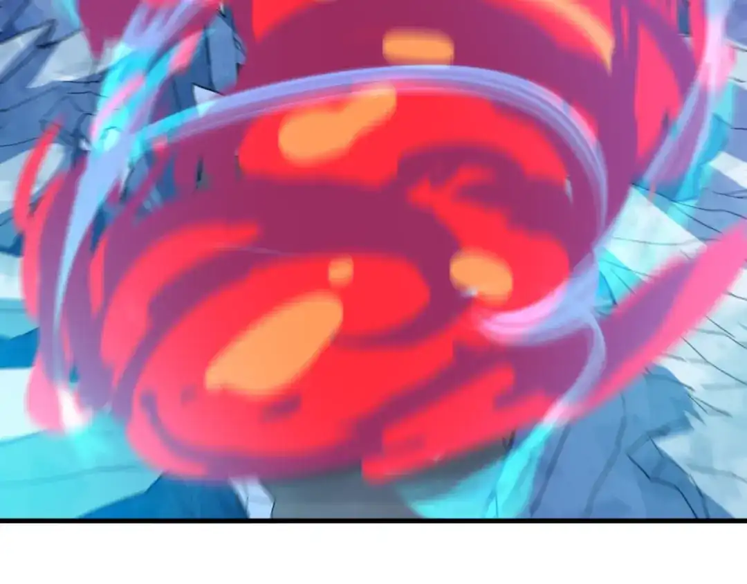 《龙脉武神》第54话 起事 第135页