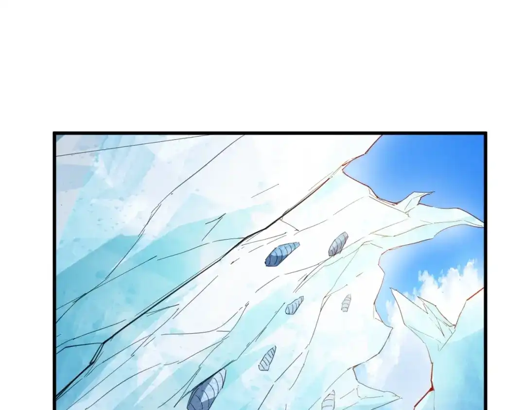 《龙脉武神》第54话 起事 第63页