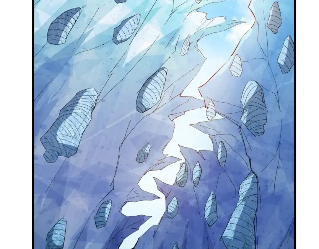 《龙脉武神》第54话 起事 第64页