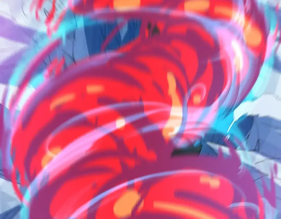 《龙脉武神》第54话 起事 第134页