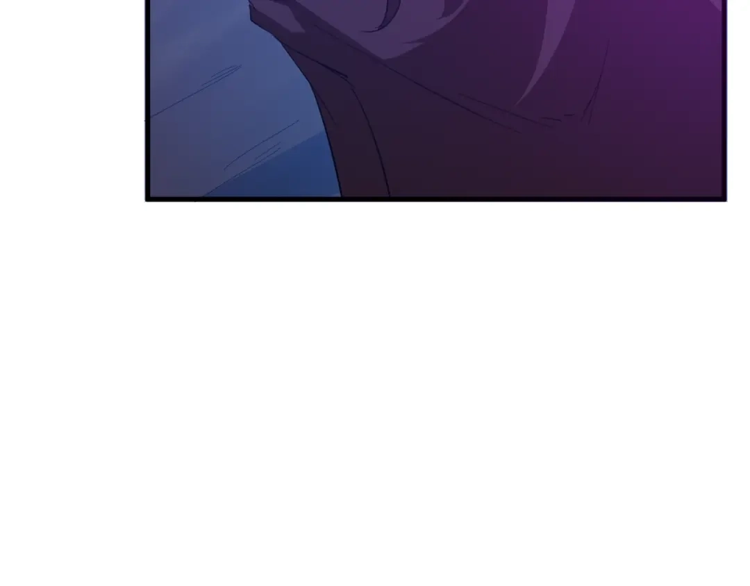 《龙脉武神》第55话 决战 第58页