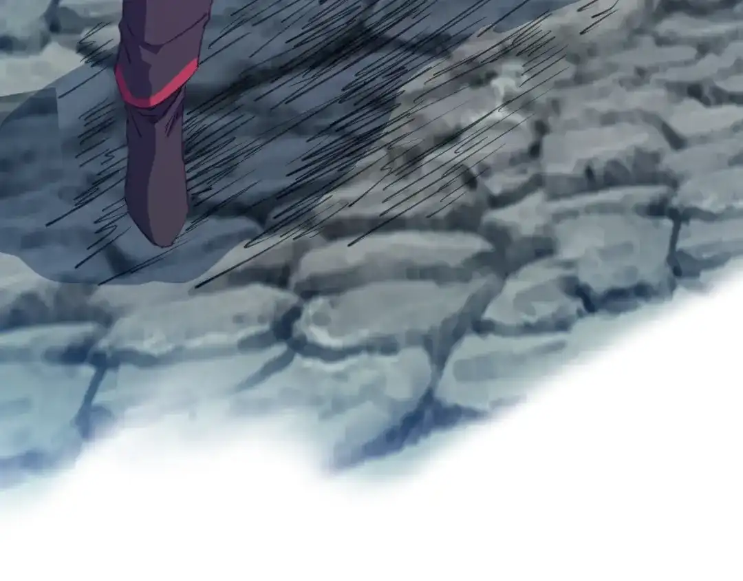 《龙脉武神》第56话 独行 第129页