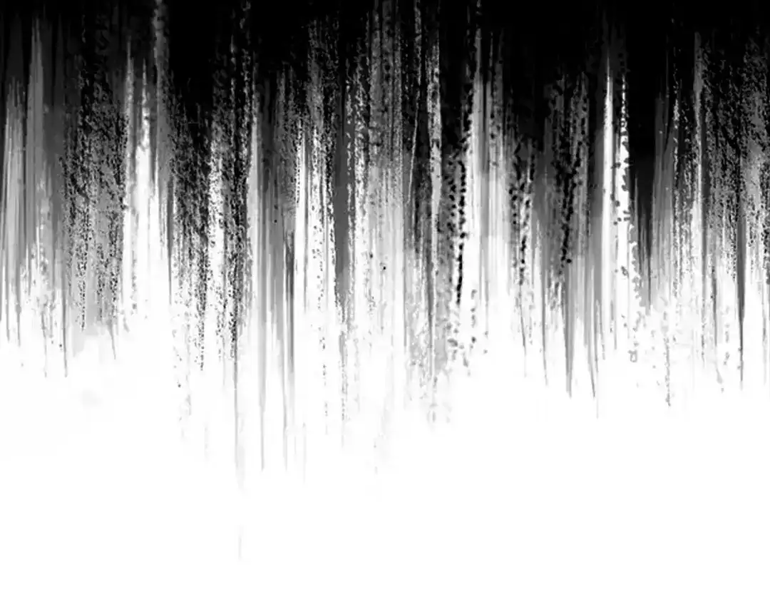 《龙脉武神》第57话 龙脉 第32页