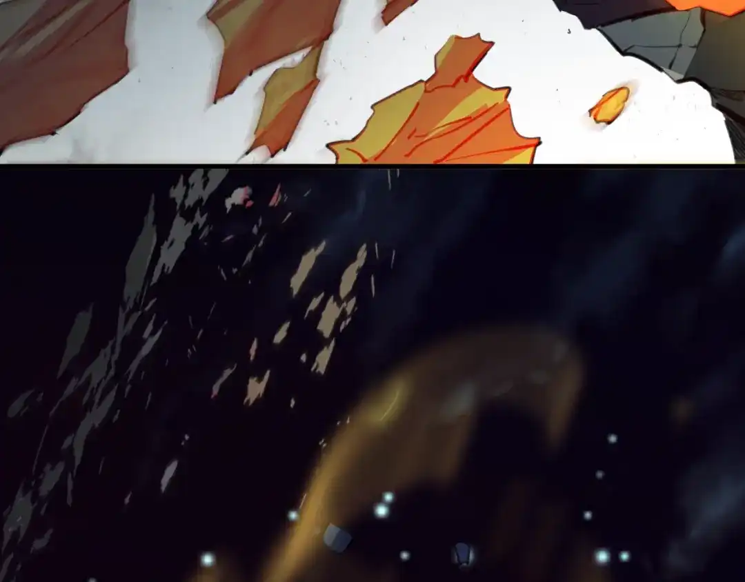 《龙脉武神》第57话 龙脉 第141页