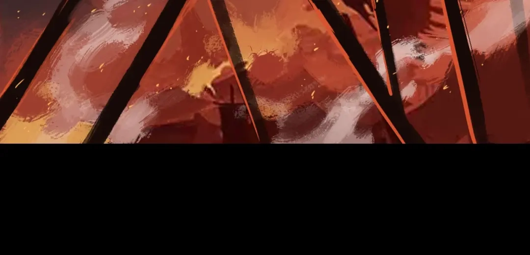 《龙脉武神》第57话 龙脉 第18页