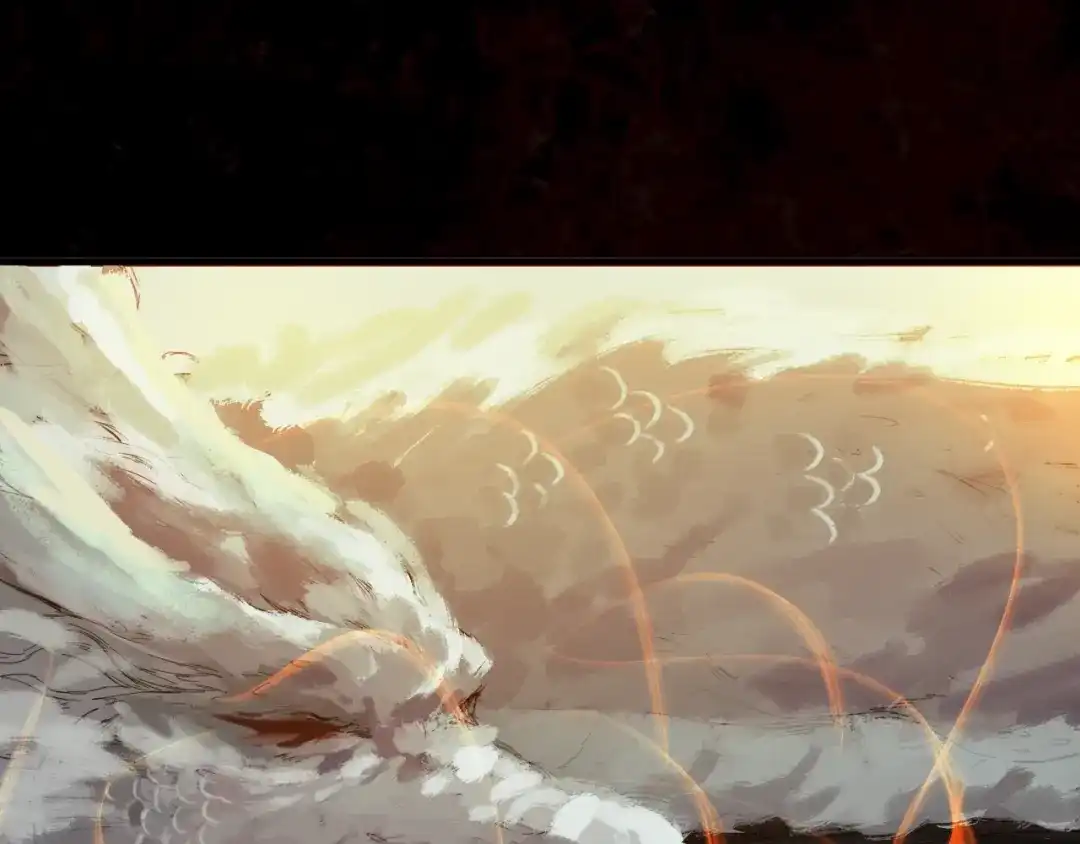 《龙脉武神》第57话 龙脉 第27页