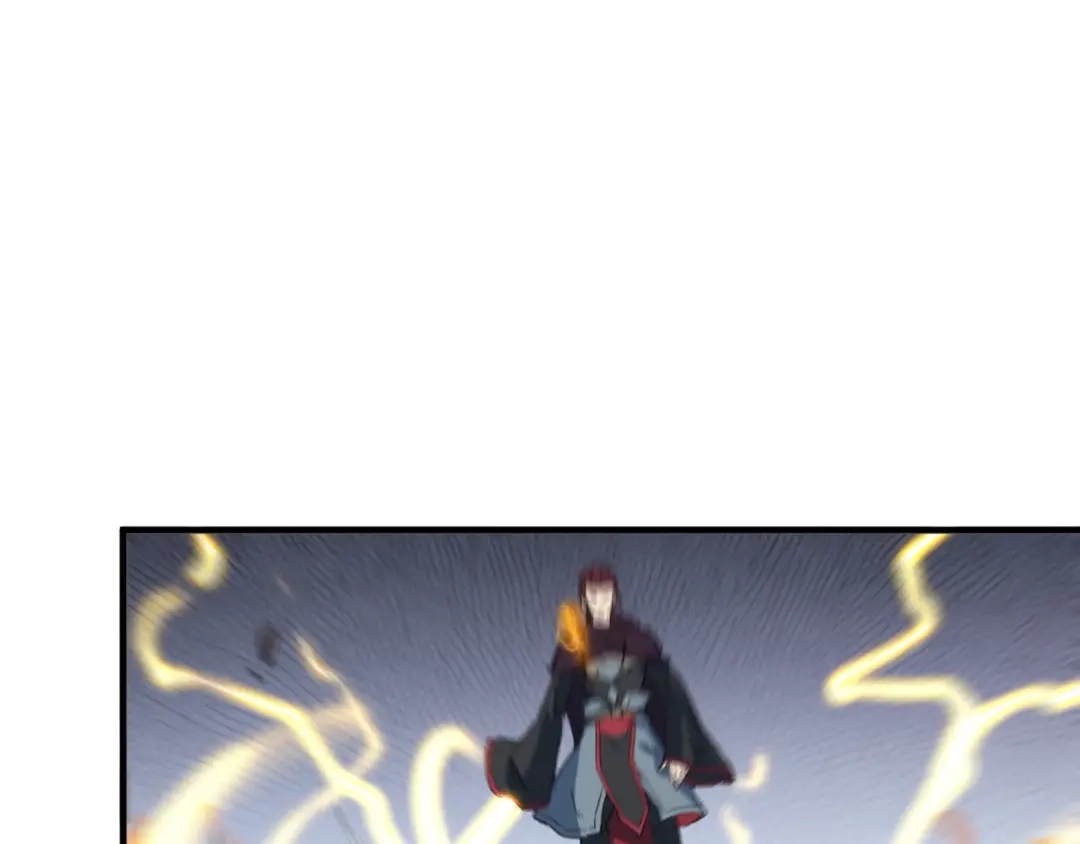 《龙脉武神》第58话 赌局 第65页