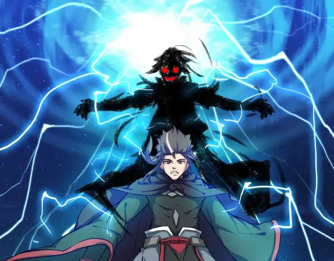 《龙脉武神》第58话 赌局 第104页