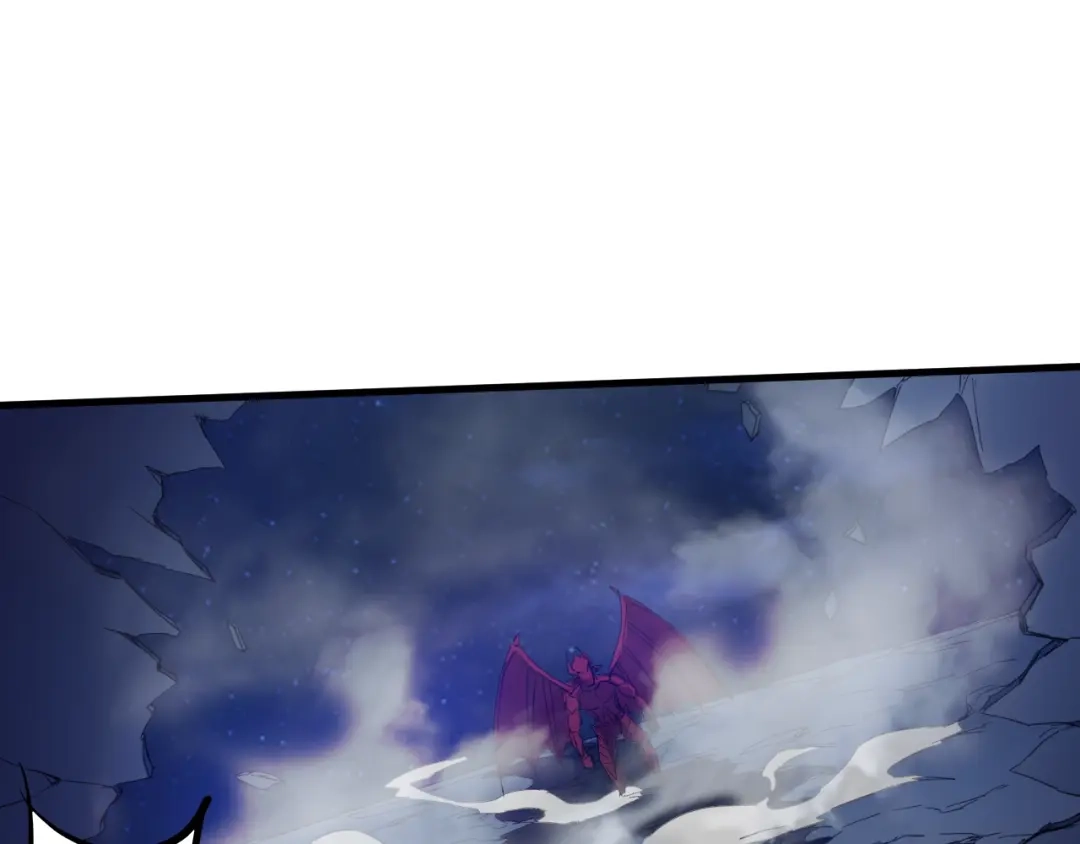 《龙脉武神》第58话 赌局 第70页