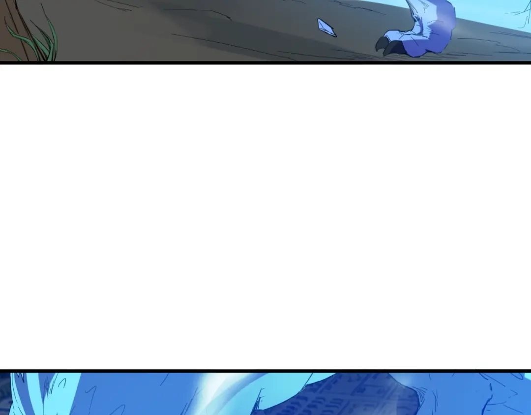 《龙脉武神》第60话 龙腾 第125页